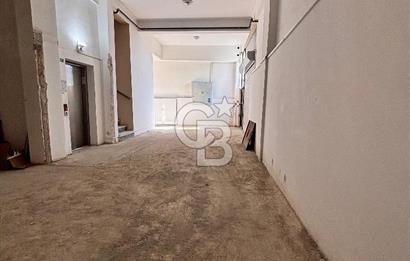 Bayraklı Emek Mahallesinde Yeni Binada Şık ve Kullanışlı 2+1 Daire Satılık daire