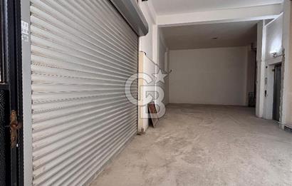 Bayraklı Emek Mahallesinde Yeni Binada Şık ve Kullanışlı 2+1 Daire Satılık daire