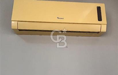 Bayraklı Emek Mahallesinde Yeni Binada Şık ve Kullanışlı 2+1 Daire Satılık daire