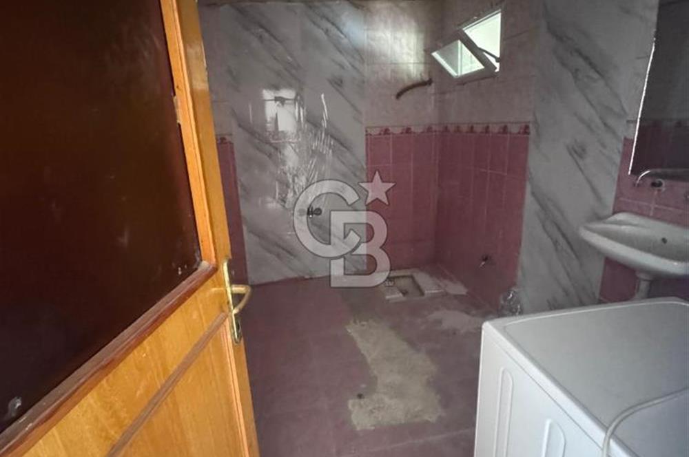 ARNAVUTKÖY İMRAHOR DA SATILIK MÜSTAKİL EV