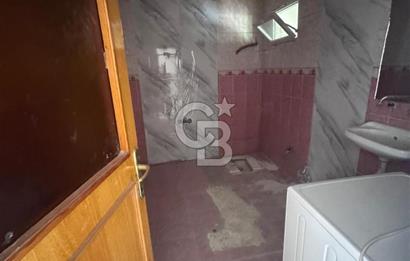 ARNAVUTKÖY İMRAHOR DA SATILIK MÜSTAKİL EV