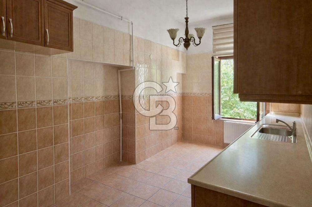 İSTİKLAL CADDESİ UNION HANDA KİRALIK PRESTİJLİ OFİS 190 M²