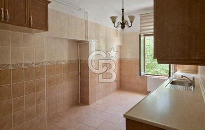 İSTİKLAL CADDESİ UNION HANDA KİRALIK PRESTİJLİ OFİS 190 M²