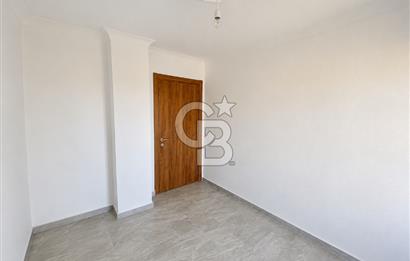 Datça Kızlan'da Satılık 2+1 İkiz Villa