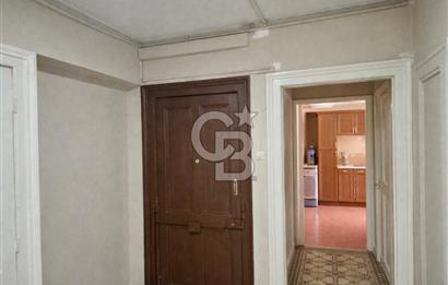 İSTİKLAL CADDESİ UNION HANDA KİRALIK PRESTİJLİ OFİS 190 M²