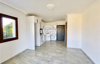 Datça Kızlan'da Satılık 2+1 İkiz Villa