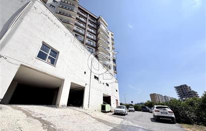 MERSİN ÇEŞMELİ’DE SATILIK ÖZEL TERASLI 3+1 DAİRE