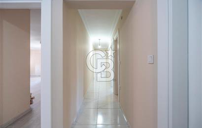 FIRSAT !!! PODYUMPARKA YAKIN ARAKAT İÇİ YAPILI 3+1 DAİRE