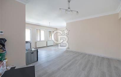 FIRSAT !!! PODYUMPARKA YAKIN ARAKAT İÇİ YAPILI 3+1 DAİRE