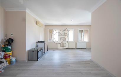 FIRSAT !!! PODYUMPARKA YAKIN ARAKAT İÇİ YAPILI 3+1 DAİRE