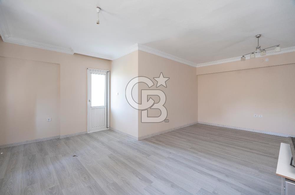 FIRSAT !!! PODYUMPARKA YAKIN ARAKAT İÇİ YAPILI 3+1 DAİRE