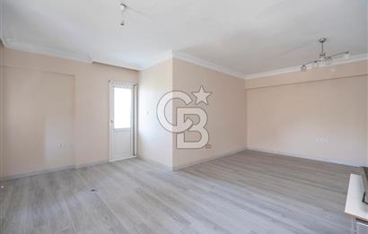 FIRSAT !!! PODYUMPARKA YAKIN ARAKAT İÇİ YAPILI 3+1 DAİRE