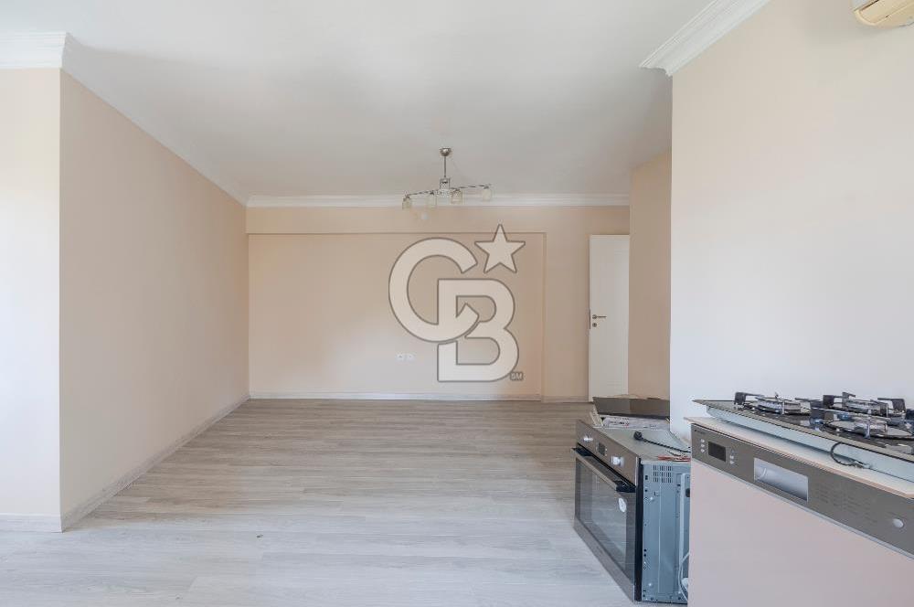 FIRSAT !!! PODYUMPARKA YAKIN ARAKAT İÇİ YAPILI 3+1 DAİRE