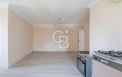 FIRSAT !!! PODYUMPARKA YAKIN ARAKAT İÇİ YAPILI 3+1 DAİRE