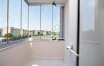 FIRSAT !!! PODYUMPARKA YAKIN ARAKAT İÇİ YAPILI 3+1 DAİRE