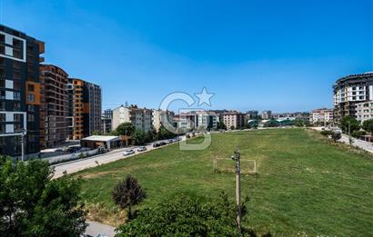 FIRSAT !!! PODYUMPARKA YAKIN ARAKAT İÇİ YAPILI 3+1 DAİRE