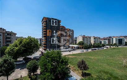 FIRSAT !!! PODYUMPARKA YAKIN ARAKAT İÇİ YAPILI 3+1 DAİRE