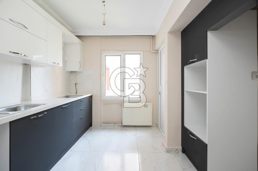 FIRSAT !!! PODYUMPARKA YAKIN ARAKAT İÇİ YAPILI 3+1 DAİRE