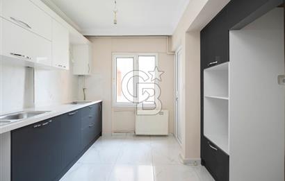 FIRSAT !!! PODYUMPARKA YAKIN ARAKAT İÇİ YAPILI 3+1 DAİRE