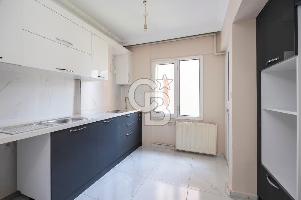 FIRSAT !!! PODYUMPARKA YAKIN ARAKAT İÇİ YAPILI 3+1 DAİRE
