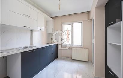 FIRSAT !!! PODYUMPARKA YAKIN ARAKAT İÇİ YAPILI 3+1 DAİRE
