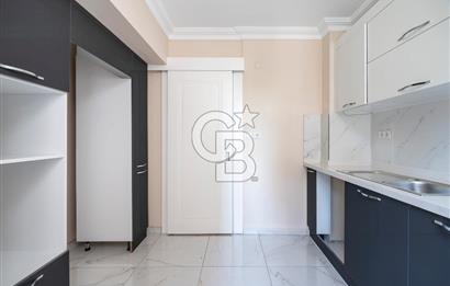 FIRSAT !!! PODYUMPARKA YAKIN ARAKAT İÇİ YAPILI 3+1 DAİRE