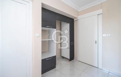 FIRSAT !!! PODYUMPARKA YAKIN ARAKAT İÇİ YAPILI 3+1 DAİRE