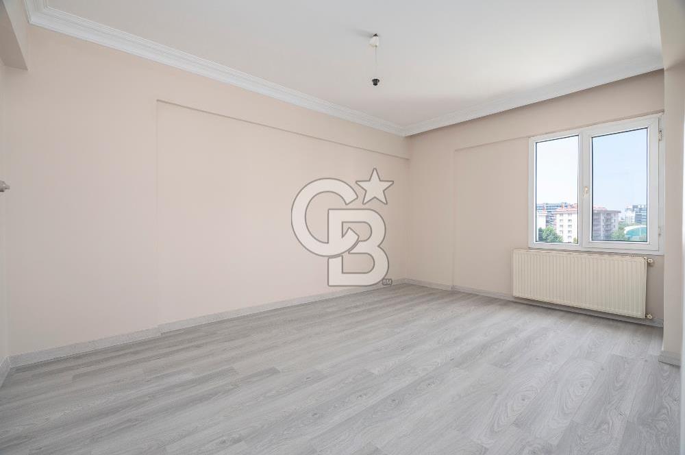 FIRSAT !!! PODYUMPARKA YAKIN ARAKAT İÇİ YAPILI 3+1 DAİRE