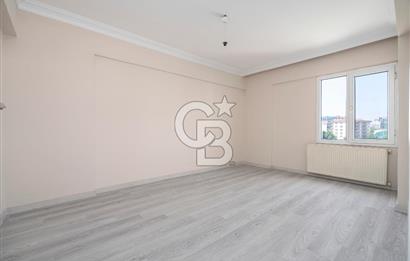 FIRSAT !!! PODYUMPARKA YAKIN ARAKAT İÇİ YAPILI 3+1 DAİRE