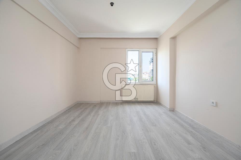 FIRSAT !!! PODYUMPARKA YAKIN ARAKAT İÇİ YAPILI 3+1 DAİRE