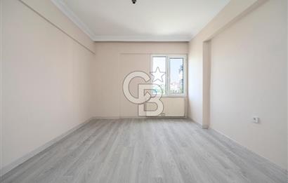 FIRSAT !!! PODYUMPARKA YAKIN ARAKAT İÇİ YAPILI 3+1 DAİRE