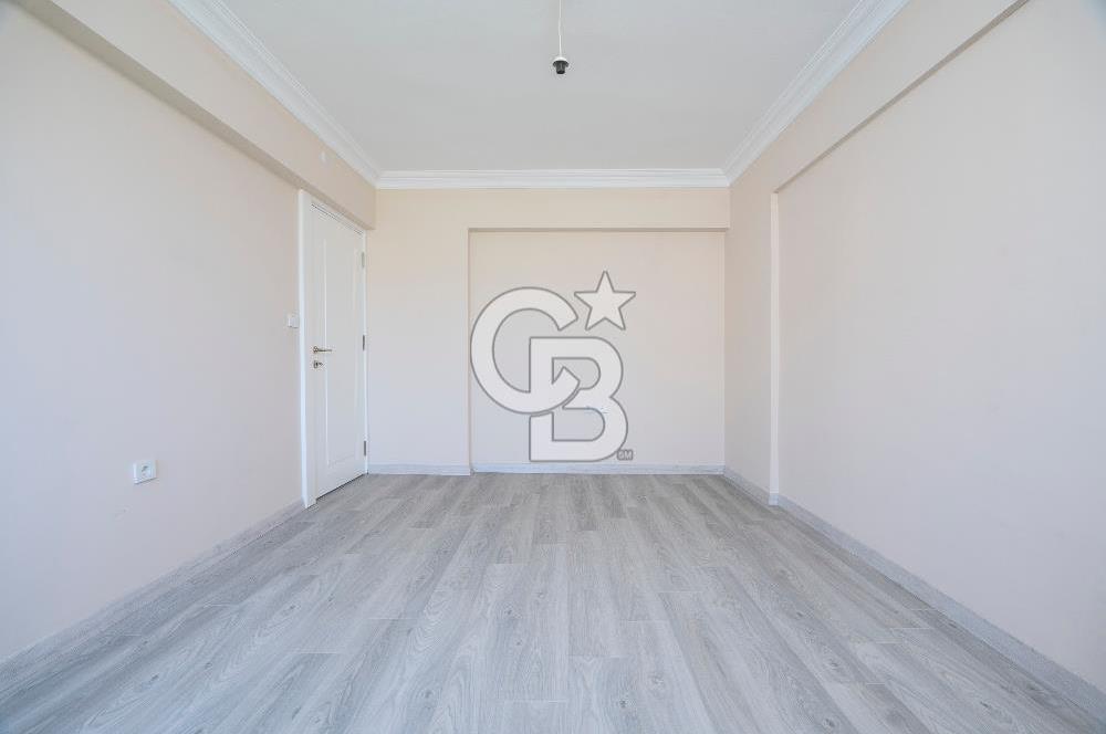 FIRSAT !!! PODYUMPARKA YAKIN ARAKAT İÇİ YAPILI 3+1 DAİRE