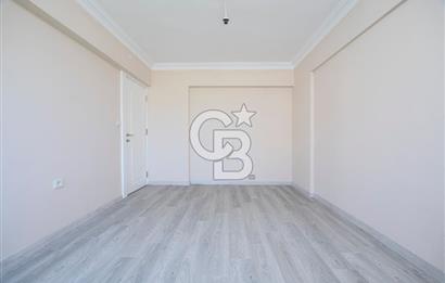 FIRSAT !!! PODYUMPARKA YAKIN ARAKAT İÇİ YAPILI 3+1 DAİRE