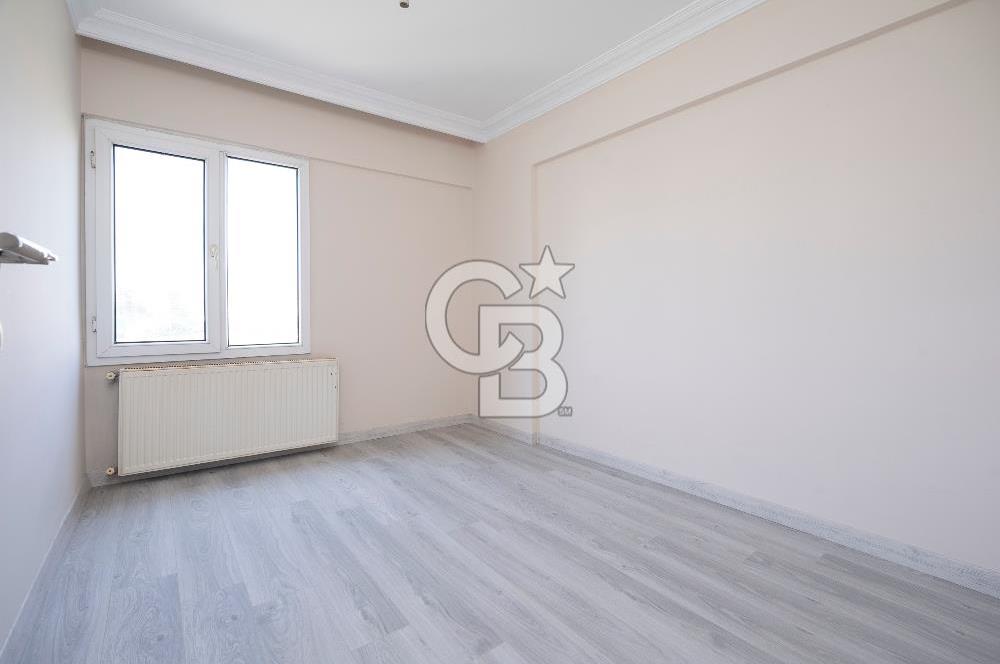 FIRSAT !!! PODYUMPARKA YAKIN ARAKAT İÇİ YAPILI 3+1 DAİRE