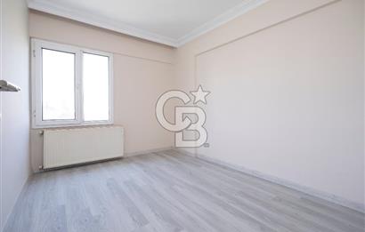 FIRSAT !!! PODYUMPARKA YAKIN ARAKAT İÇİ YAPILI 3+1 DAİRE