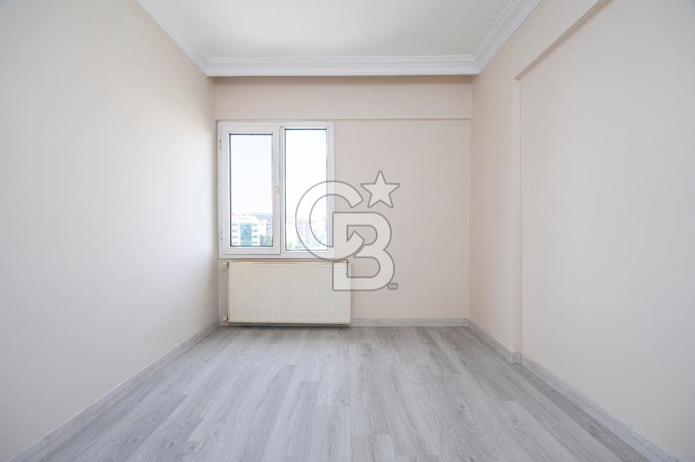 FIRSAT !!! PODYUMPARKA YAKIN ARAKAT İÇİ YAPILI 3+1 DAİRE