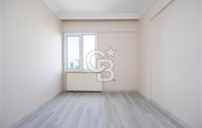 FIRSAT !!! PODYUMPARKA YAKIN ARAKAT İÇİ YAPILI 3+1 DAİRE