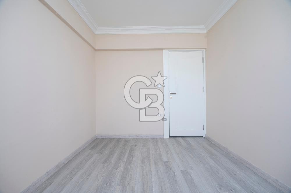 FIRSAT !!! PODYUMPARKA YAKIN ARAKAT İÇİ YAPILI 3+1 DAİRE