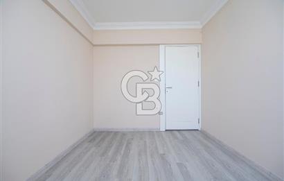 FIRSAT !!! PODYUMPARKA YAKIN ARAKAT İÇİ YAPILI 3+1 DAİRE