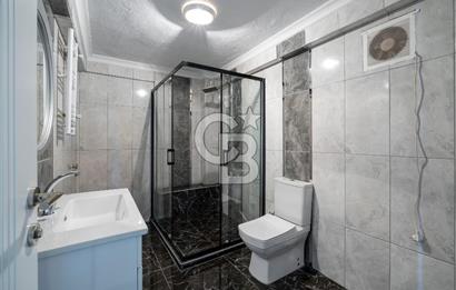 FIRSAT !!! PODYUMPARKA YAKIN ARAKAT İÇİ YAPILI 3+1 DAİRE