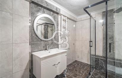 FIRSAT !!! PODYUMPARKA YAKIN ARAKAT İÇİ YAPILI 3+1 DAİRE
