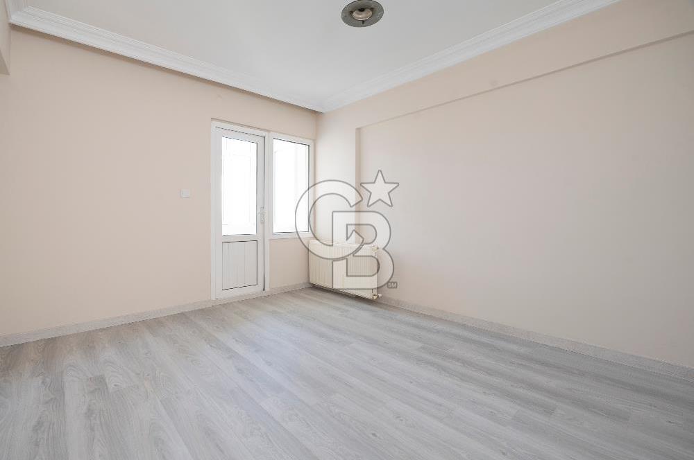 FIRSAT !!! PODYUMPARKA YAKIN ARAKAT İÇİ YAPILI 3+1 DAİRE