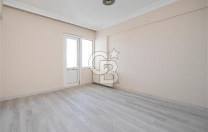 FIRSAT !!! PODYUMPARKA YAKIN ARAKAT İÇİ YAPILI 3+1 DAİRE