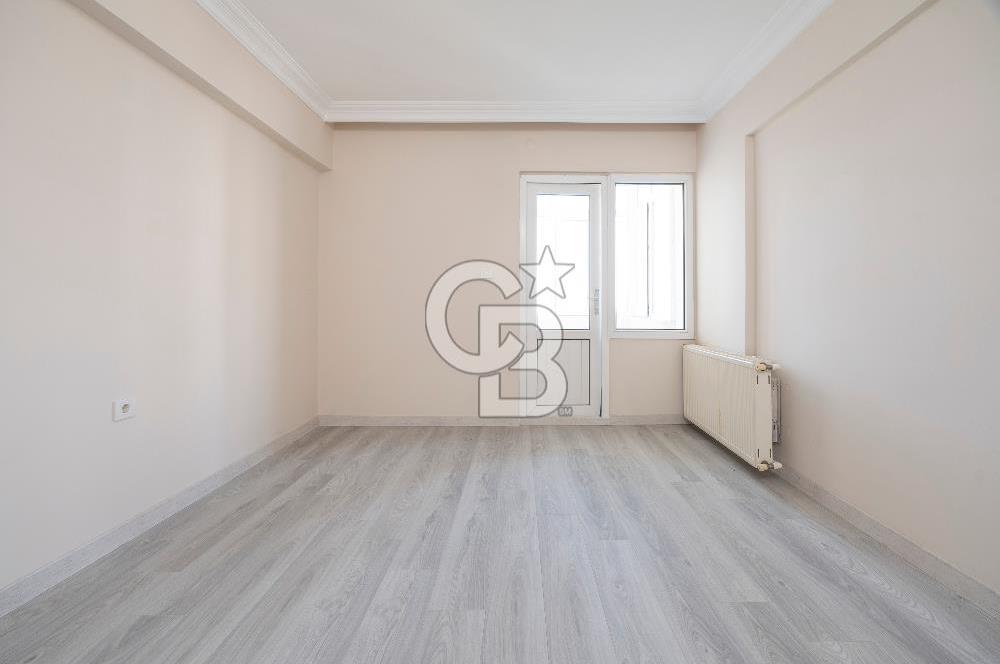 FIRSAT !!! PODYUMPARKA YAKIN ARAKAT İÇİ YAPILI 3+1 DAİRE