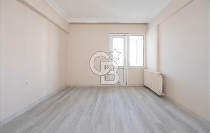 FIRSAT !!! PODYUMPARKA YAKIN ARAKAT İÇİ YAPILI 3+1 DAİRE