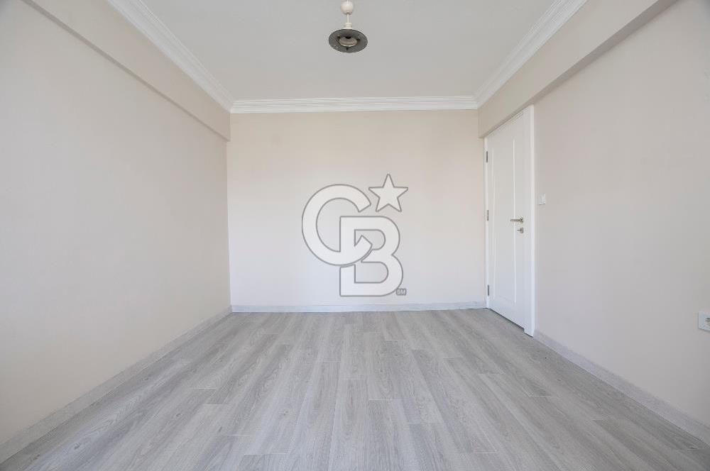 FIRSAT !!! PODYUMPARKA YAKIN ARAKAT İÇİ YAPILI 3+1 DAİRE