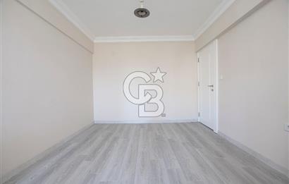 FIRSAT !!! PODYUMPARKA YAKIN ARAKAT İÇİ YAPILI 3+1 DAİRE