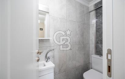 FIRSAT !!! PODYUMPARKA YAKIN ARAKAT İÇİ YAPILI 3+1 DAİRE