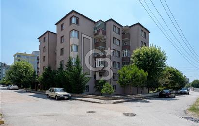 FIRSAT !!! PODYUMPARKA YAKIN ARAKAT İÇİ YAPILI 3+1 DAİRE