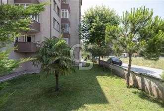 FIRSAT !!! PODYUMPARKA YAKIN ARAKAT İÇİ YAPILI 3+1 DAİRE - 1 - 348198